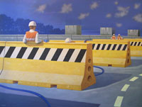 Graham-Roadworks-Acrylic-on-Canvas-122x92cm-W.jpg