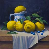 Graham-Lemons-With-Willow-Jug-Acrylic-On-Canvas-60-x-60-cm-$1400W.jpg