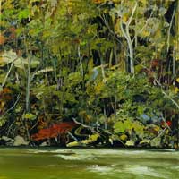 Weitnauer-Swampy-Plains-River-1115--NSW-Synthetic-Polymer-on-Canvas-61x-61cm-$2700W.jpg