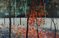 Weitnauer-C907-Autumn-Landscape-Series-Acrylic-on-Canvas-183-x-122-cm-W-jpg.jpg
