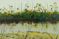 Weitnauer-Esperence-River-Series-1056cm-Acrylic-on-Linen-152-x-102cmW.jpg