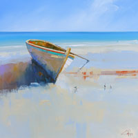 Penny-Low-Tide-With-Gulls--Acrylic-on-Canvas-122x122cmW.jpg