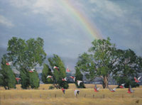 Evans--Somewhere-over-the-rainbow-Acrylic-on-Belgium-Linen-92-x-122-cmW.jpg