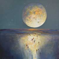 Brigg-Moon-Passage-Acrylic-on-Canvas-122-x-122cm-2019-7-32-W.jpg