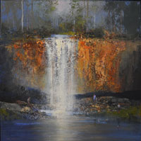 Brigg-Trentham-Falls-Acrylic-on-canvas-76-x-76cm-W.jpg