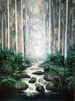 Foenander-The-Stream-Dream-Forrest-Series-Oil-on-canvas-122-x-92-cmW.jpg