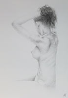 Evans-Nude---LXX1V-Oroginal-Pen-and-Ink-710-x-1024-cm-W.jpg