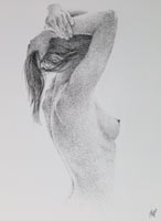 Evans-Nude---LXXV-Oroginal-Pen-and-Ink-71-x-102-W.jpg