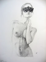 Evan-s-Nude-CLIV-(154)Pen-&-Ink-Drawing-59x42cm-W-.jpg
