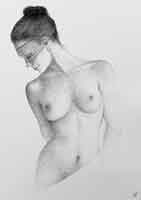 Paul-Evans-Nude-(170)-Ink-on-Paper46x67cm.jpg-T.jpg