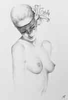 Paul-Evans-Nude-167-Ink-on-Paper41x51cm.jpg-W.jpg