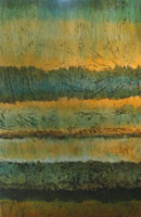 Adams-Quadriuium-20-Gold-Leaf-and-Oil-100x150cm-W.jpg