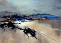 Paxton-Blue-Ridge-Oil-on-Canvas-120x90cmW.jpg