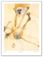 Olsen-Monkey-1-Acid-Free-Archival-Rag-Paper-91-x-70-cm-$2150-W.jpg