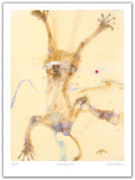 Olsen-Monkey-11-Acid-Free-Archival-Rag-Paper-91-x-70-cm$2150-W.jpg