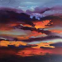 Neil-Sunset-acrylic-on-canvas-102x102-cmW.jpg